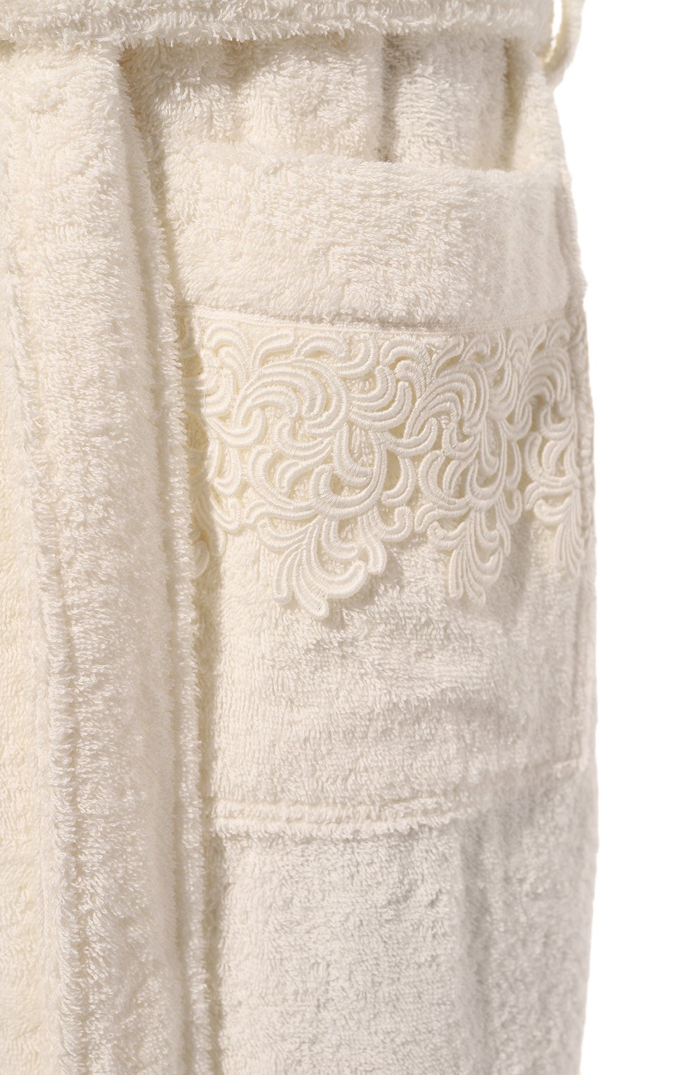 Халат rialto FRETTE, арт. FS6667 22D581 0000, фото 5