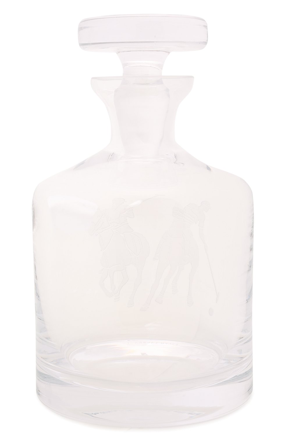 Графин RALPH LAUREN, арт. 680758200, фото 3