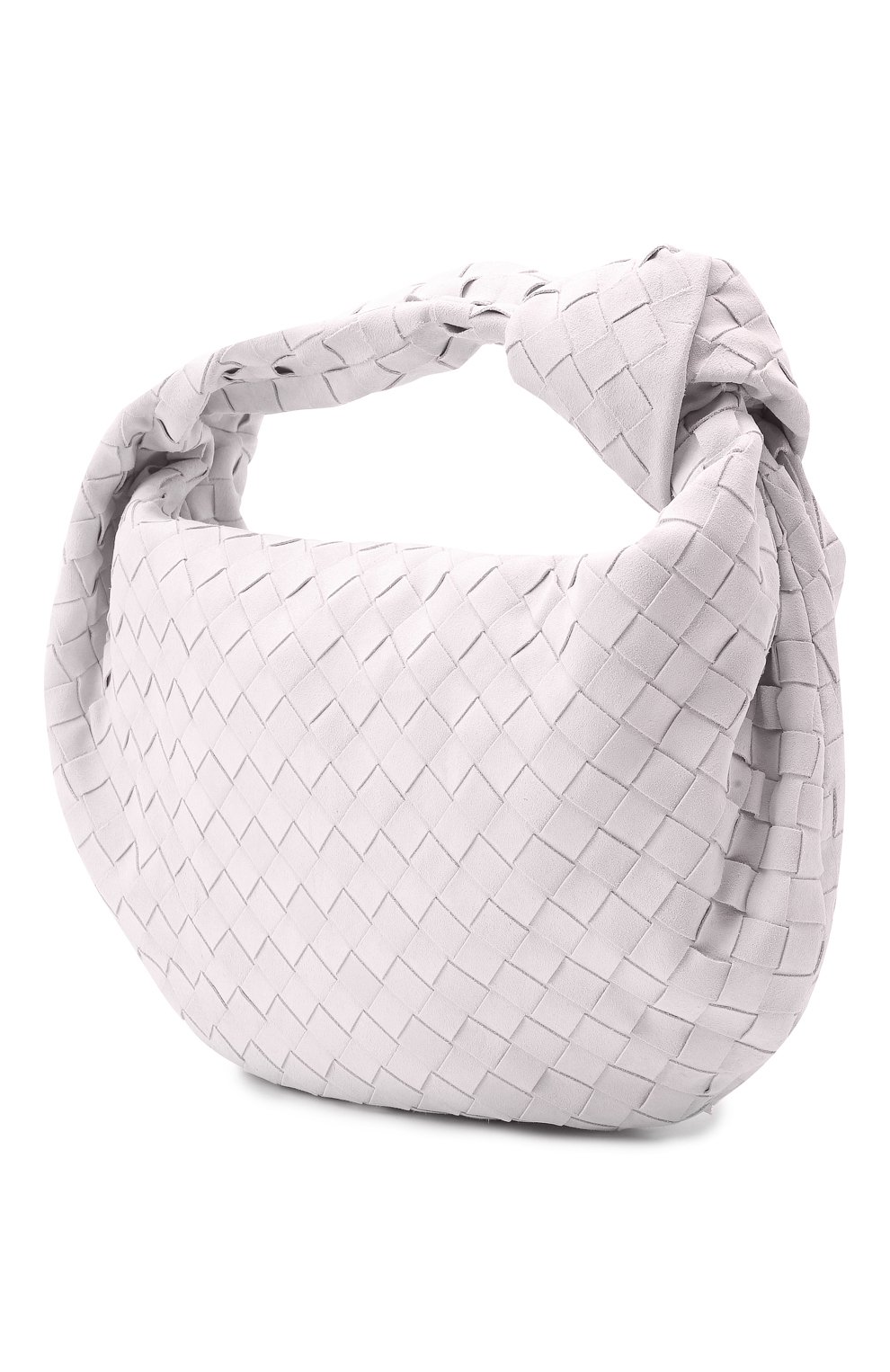 Сумка jodie teen BOTTEGA VENETA, арт. 690225/V1QE0, фото 5