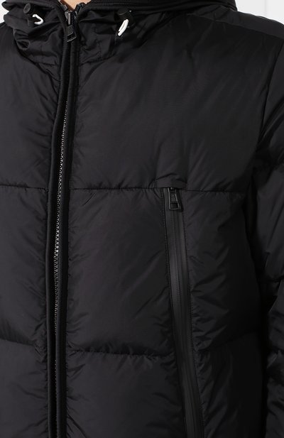 Пуховик montcla MONCLER, арт. E2-091-41943-85-C0300, фото 5