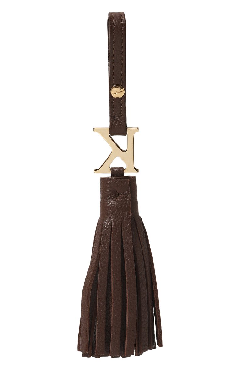 Брелок KITON, арт. DSSP0NN0096705, фото 2