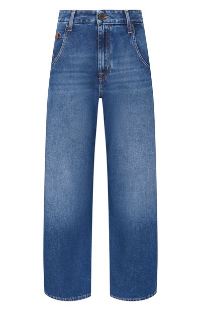 Женские джинсы lila JACOB COHEN, арт. JDM_Q0053 001 T811A V1