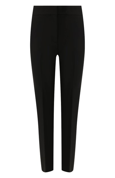 Женские брюки MSGM, арт. 2741MDP26A 195600