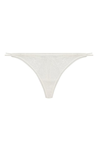 Женские трусы-стринги LA PERLA, арт. 0056110