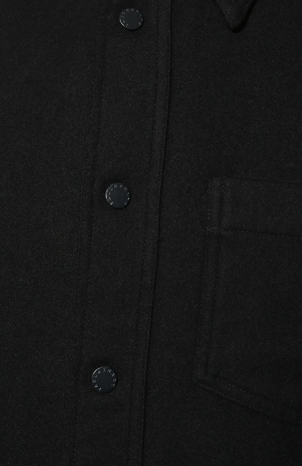 Утепленная куртка PAUL&SHARK, арт. 11312450/I6C, фото 5