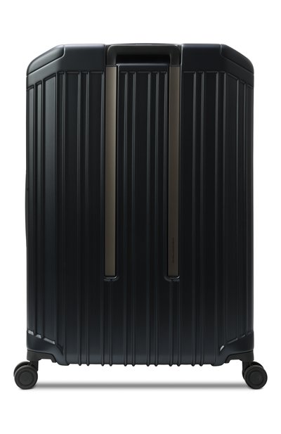 Чемодан pq-light large PIQUADRO, арт. BV6394PQL/BLUO, фото 5