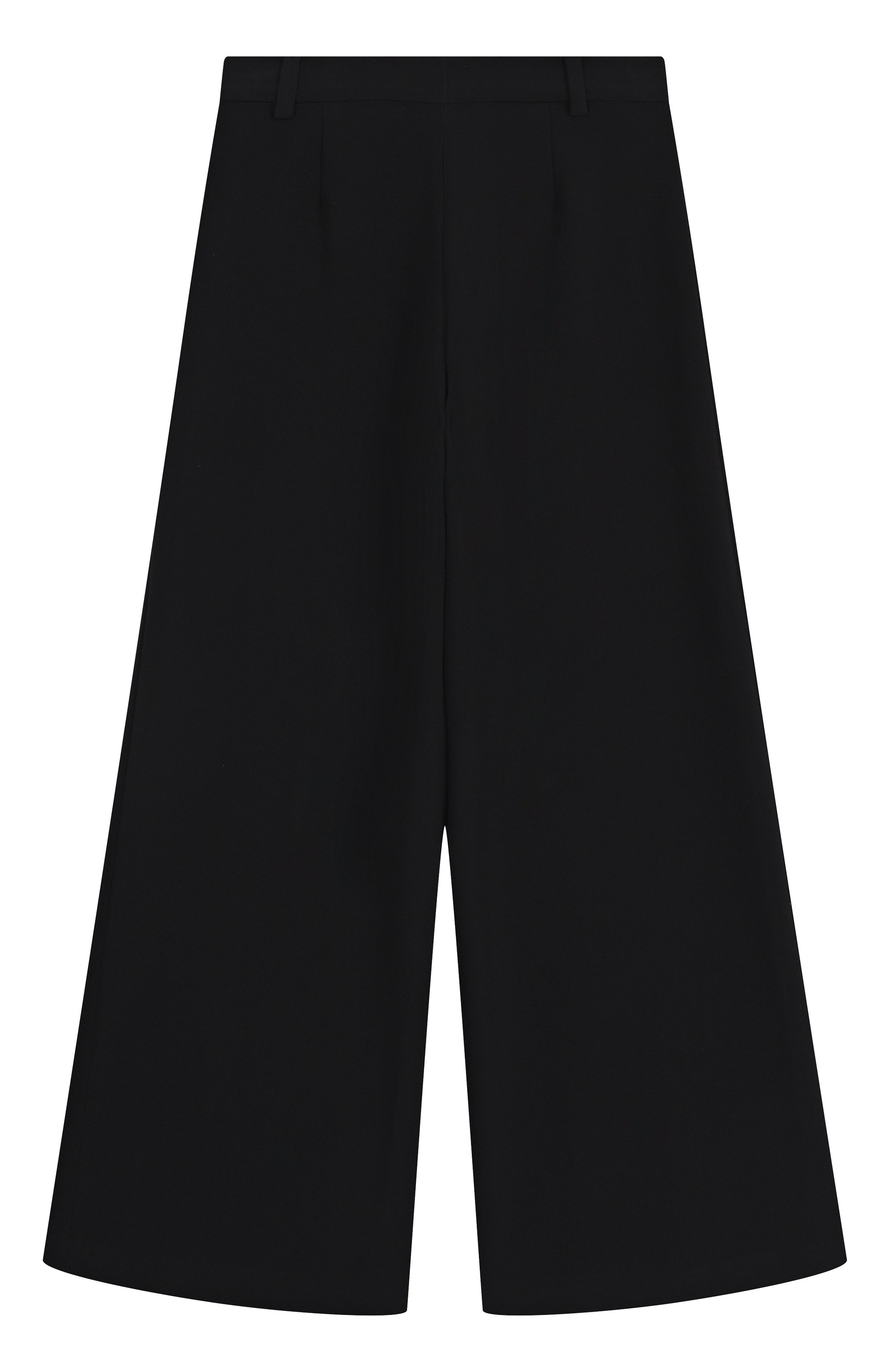 Брюки ELISABETTA FRANCHI LA MIA BAMBINA, арт. EFPA3030/F0DER/10-12+, фото 2