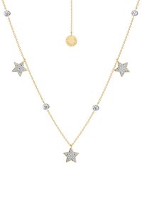 Колье SERENDIPITY, арт. EJN0018Y, фото 1