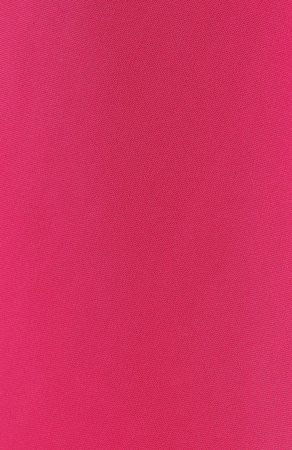 Юбка из вискозы NOBLE&BRULEE, арт. NB107/240323/2124, фото 5