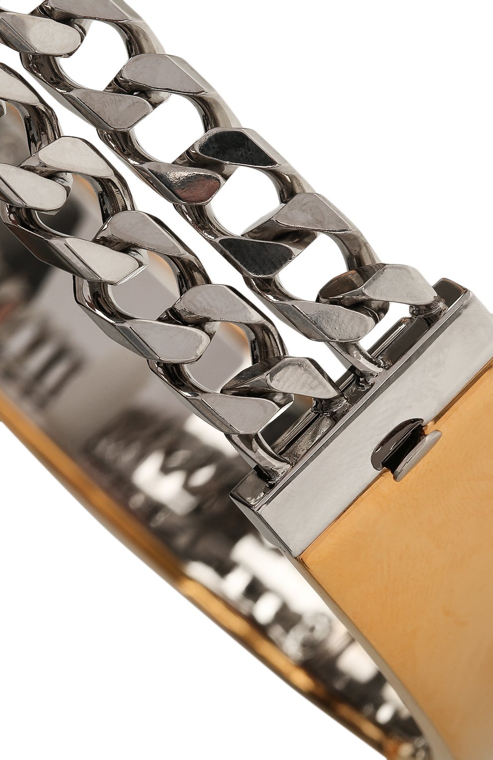 Чокер BALMAIN, арт. WN1XD050/MLTN, фото 3