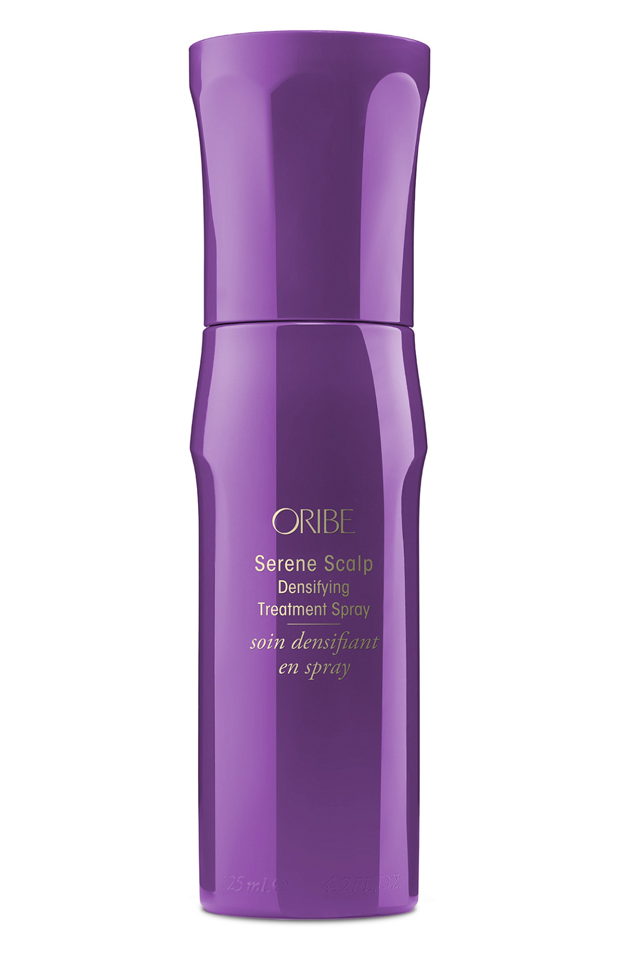 Уплотняющий спрей-уход «истинная гармония» (125ml) ORIBE, арт. OR784, фото 1