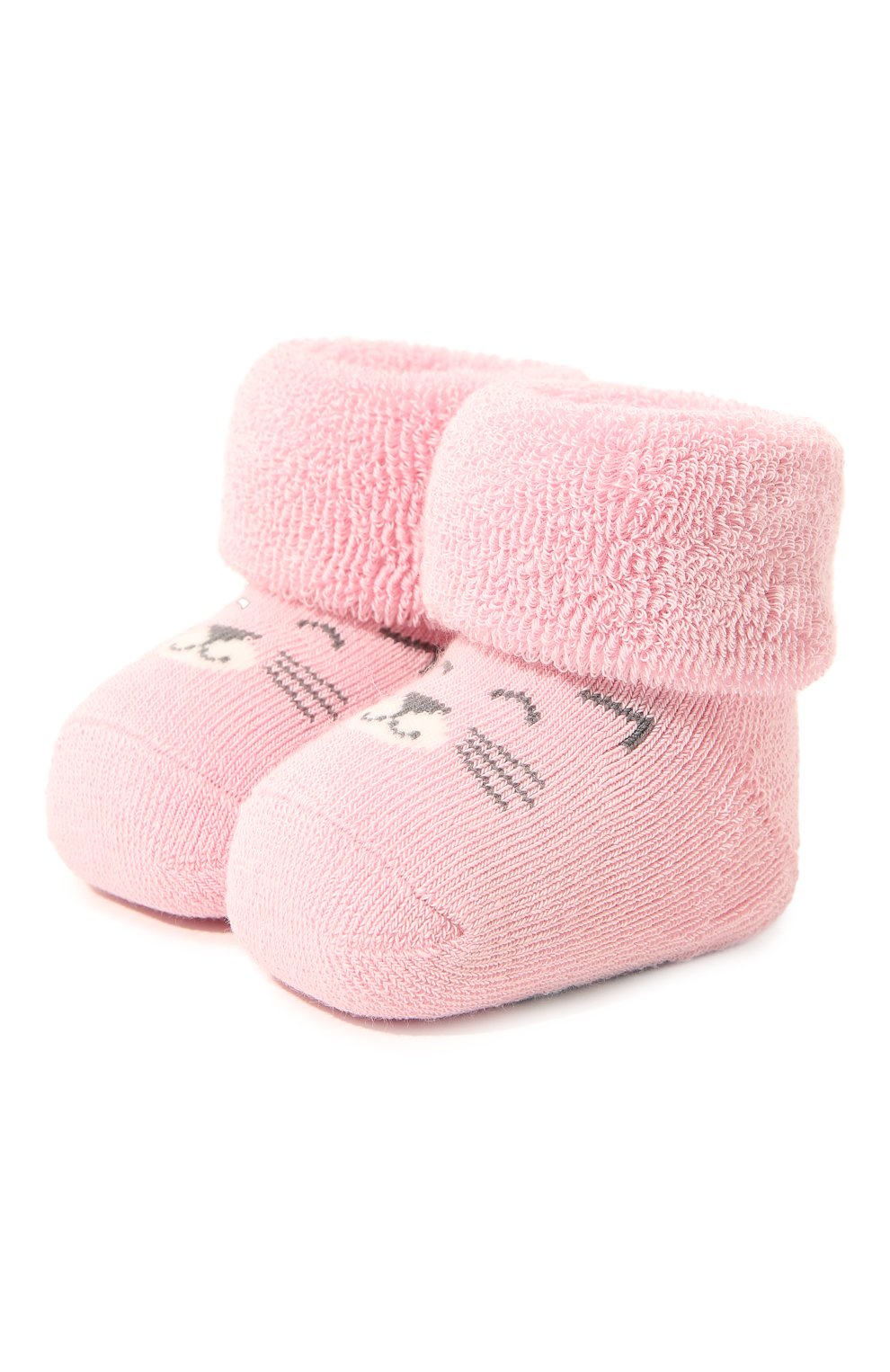 Хлопковые носки FALKE, арт. 12246., фото 1