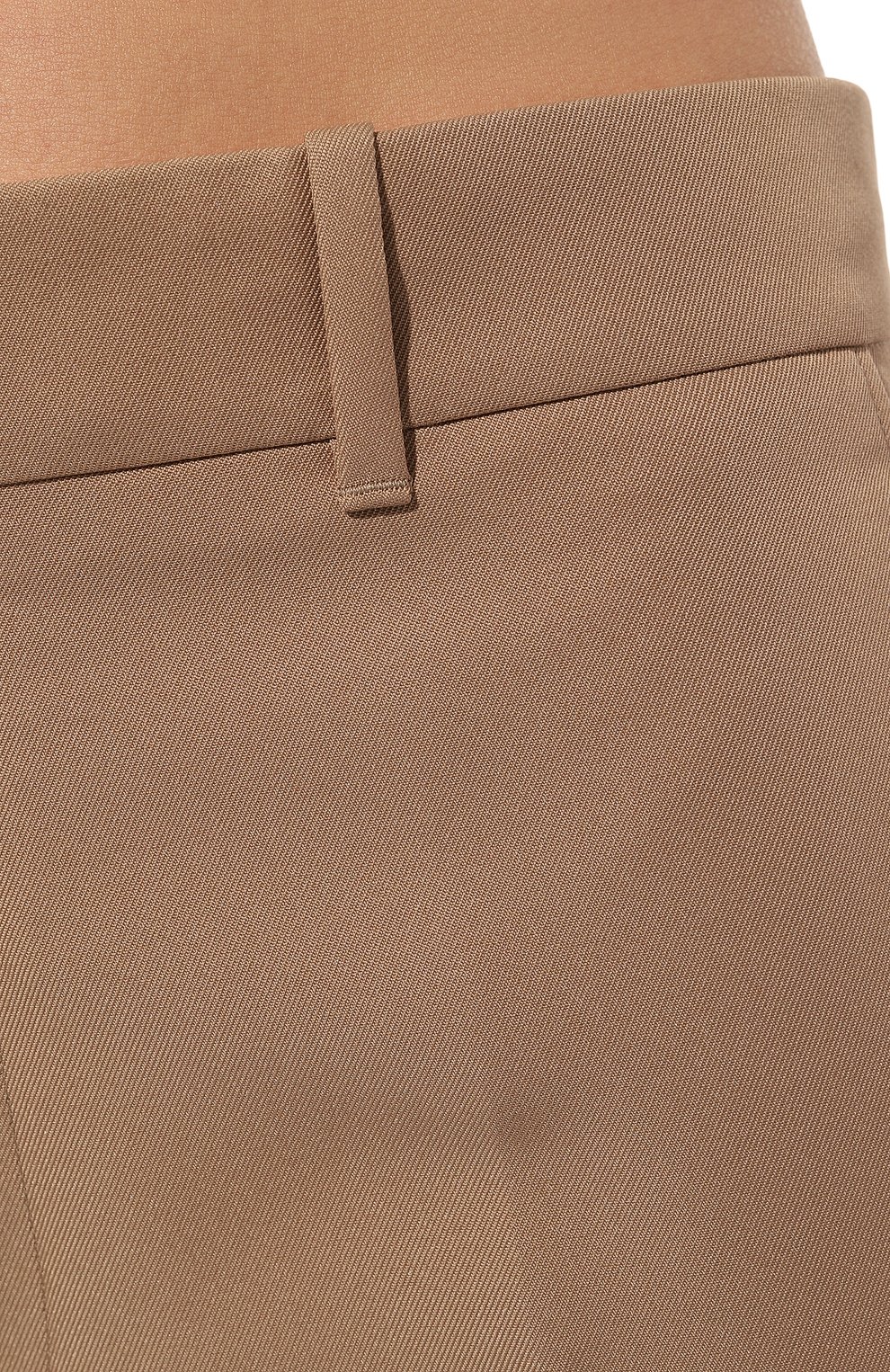 Брюки GUCCI, арт. 661739 Z713C, фото 5