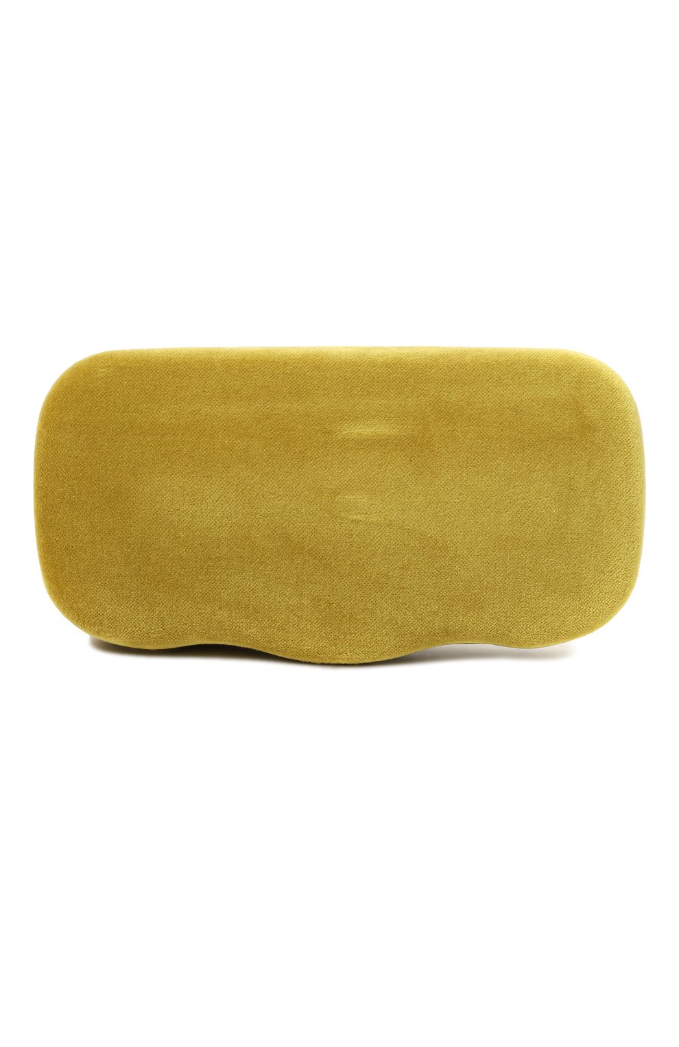 Солнцезащитные очки GUCCI, арт. 504331 I0330, фото 6