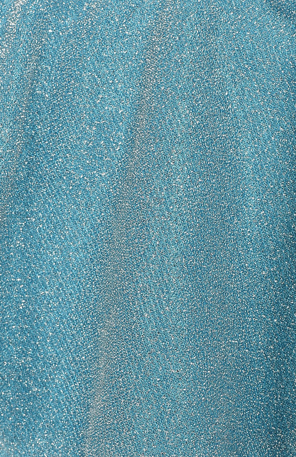 Раздельный купальник OSEREE голубого цвета по цене 14200 руб., арт. LFVS904 G/TW0 PIECE V0ILE LUREX, фото 3 Раздельный купальник OSEREE, арт. LFVS904 G/TW0 PIECE V0ILE LUREX, фото 3