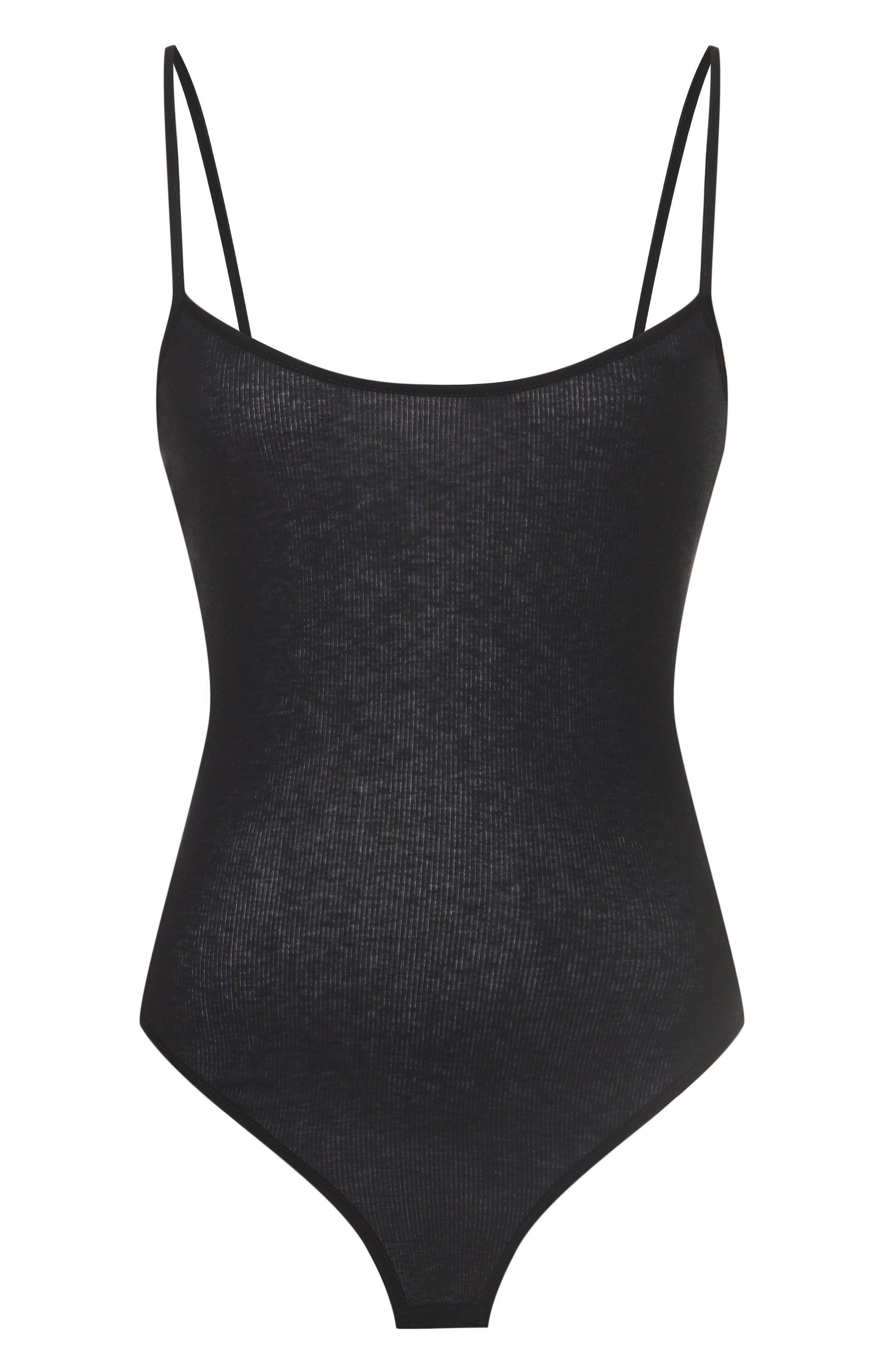 Боди ISABEL BENENATO, арт. DJ16S25, фото 1