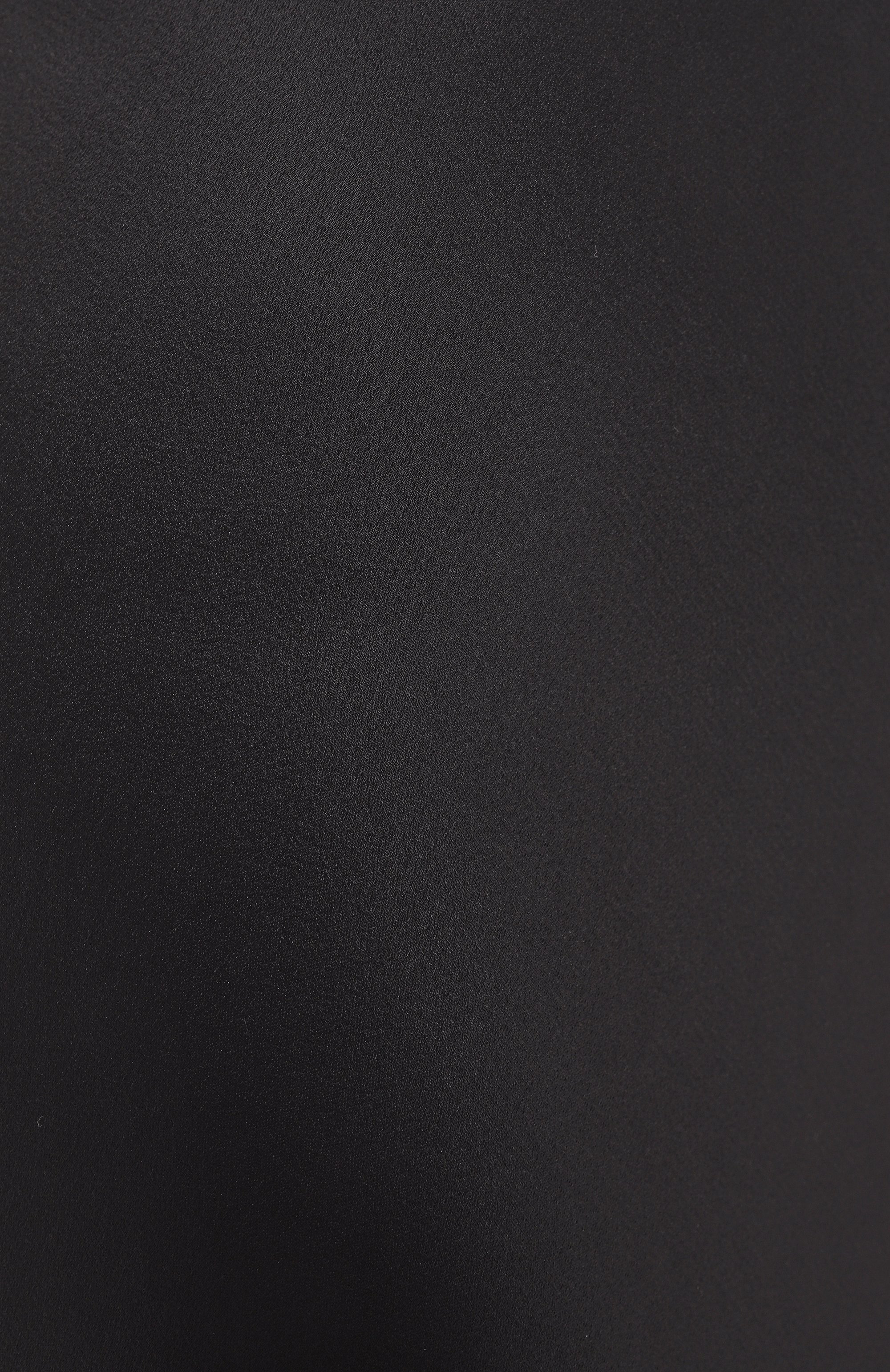 Атласная юбка ANTONELLI FIRENZE, арт. J9720N/355C, фото 6