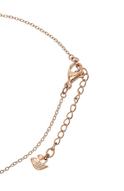 Кулон hint SWAROVSKI, арт. 5353666, фото 4