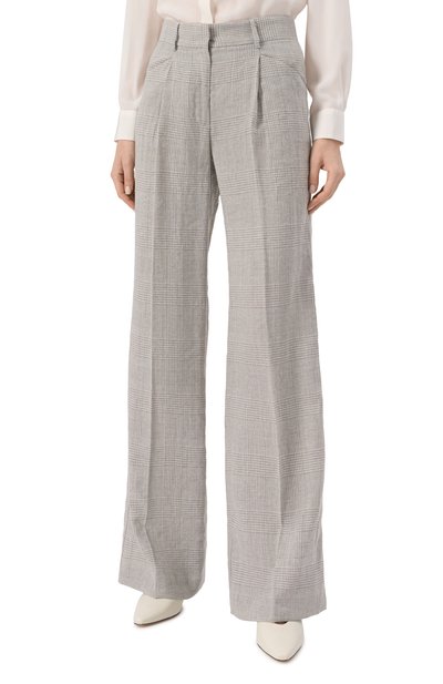 Брюки THE ANDAMANE, арт. T170441D/TNL011, фото 3