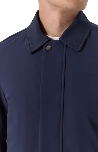 Плащ PAUL&SHARK, арт. 15312016, фото 5