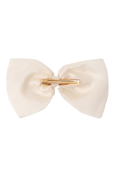 Бант PINK.OLIVKA, арт. PO-32014, фото 2