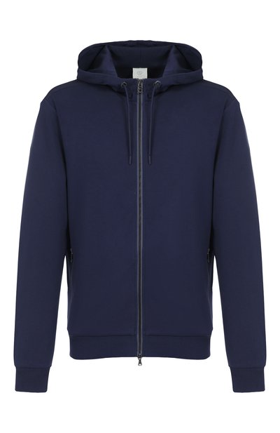 Мужской толстовка BOGNER, арт. 88295253