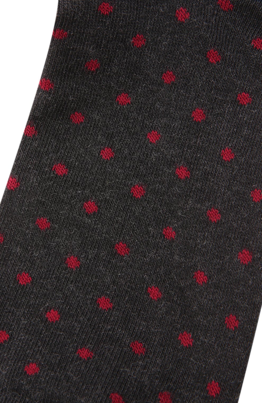 Хлопковые носки GALLO, арт. AP103014, фото 2