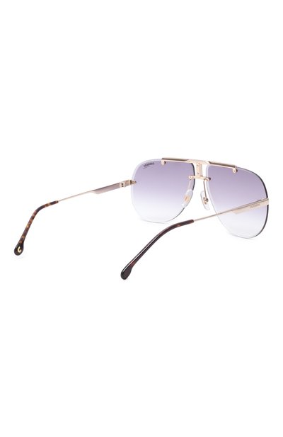 Солнцезащитные очки CARRERA, арт. CARRERA 1052 2F7, фото 4