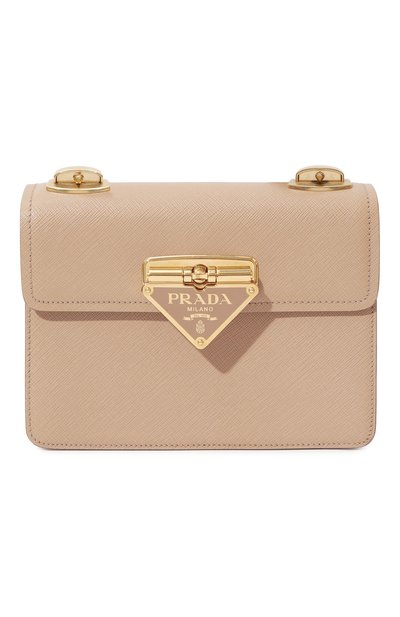 Сумка PRADA, арт. 1BD270-2EVU-F0770-JOO, фото 1