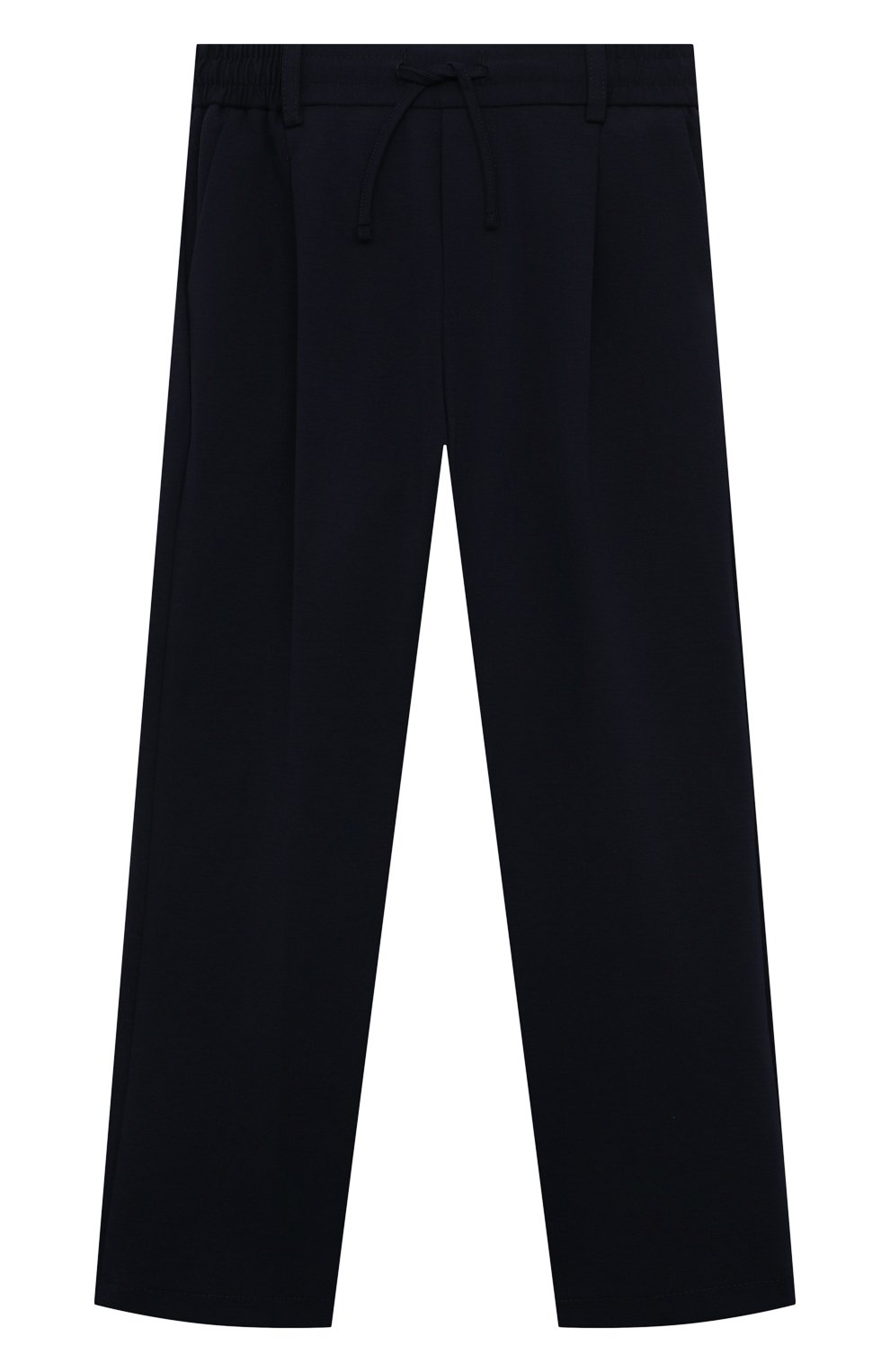 Брюки PAOLO PECORA MILANO, арт. PP3630/6-12, фото 1