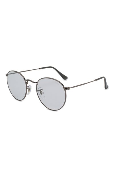 Солнцезащитные очки RAY-BAN, арт. 3447-004/T3, фото 1