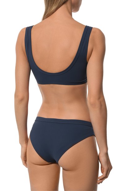 Плавки-бикини JIL SANDER, арт. J40SG0103/J20011, фото 3