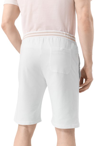 Шорты PAUL&SHARK, арт. 25411847, фото 4