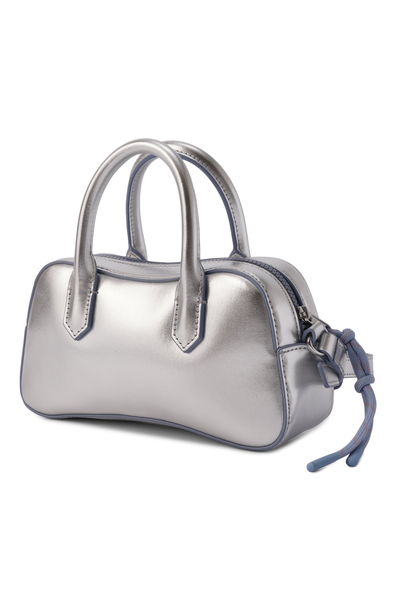 Сумка EMPORIO ARMANI, арт. EG001012/AF24538, фото 2