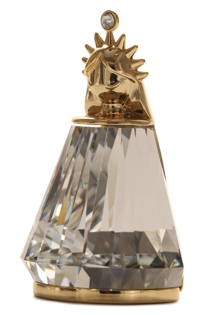 Фигурка zodiac virgo SWAROVSKI, арт. 5679883, фото 2