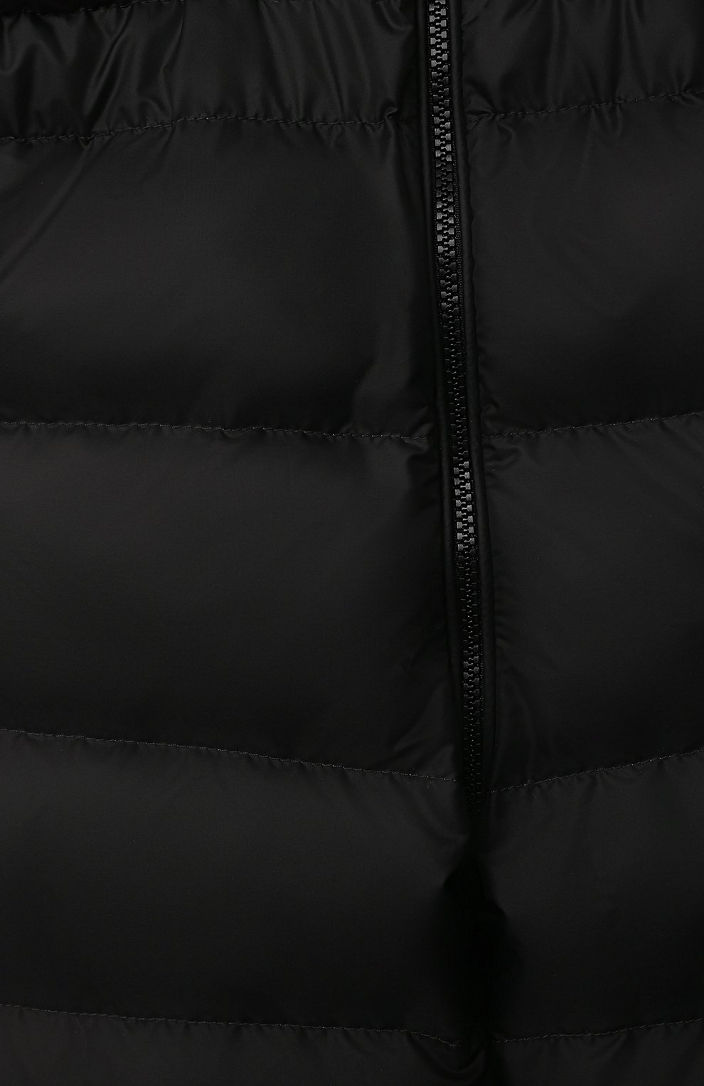 Комплект из комбинезона и куртки CHEPE, арт. 391375 к-кт, фото 7