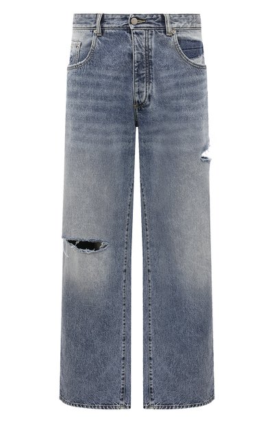 Джинсы ICON DENIM LA, арт. SC0TT, фото 1