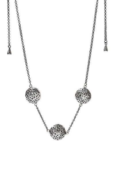 Колье мандала MIDGARD PARIS, арт. 5762, фото 3