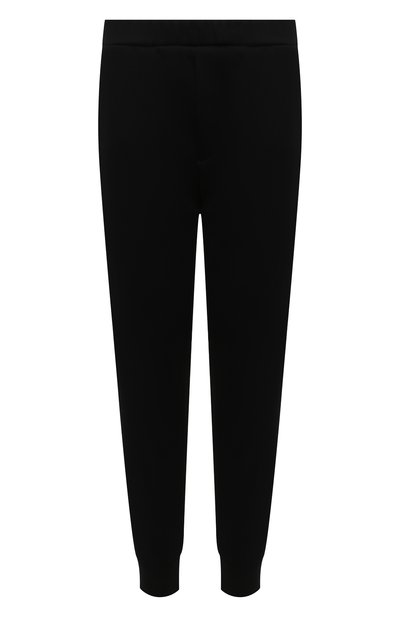 Мужские джоггеры PRADA, арт. UJP180-1YFJ-F0806-212