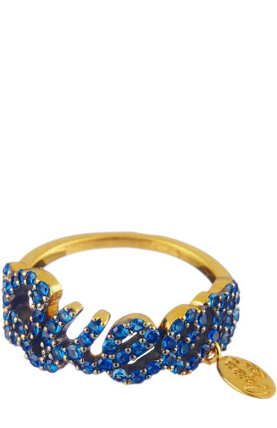 Кольцо queen QUEENSBEE, арт. 102149, фото 1