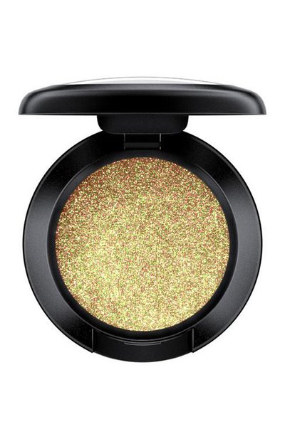 Женские тени для век dazzleshadow, оттенок i like to watch MAC, арт. MWNE-10
