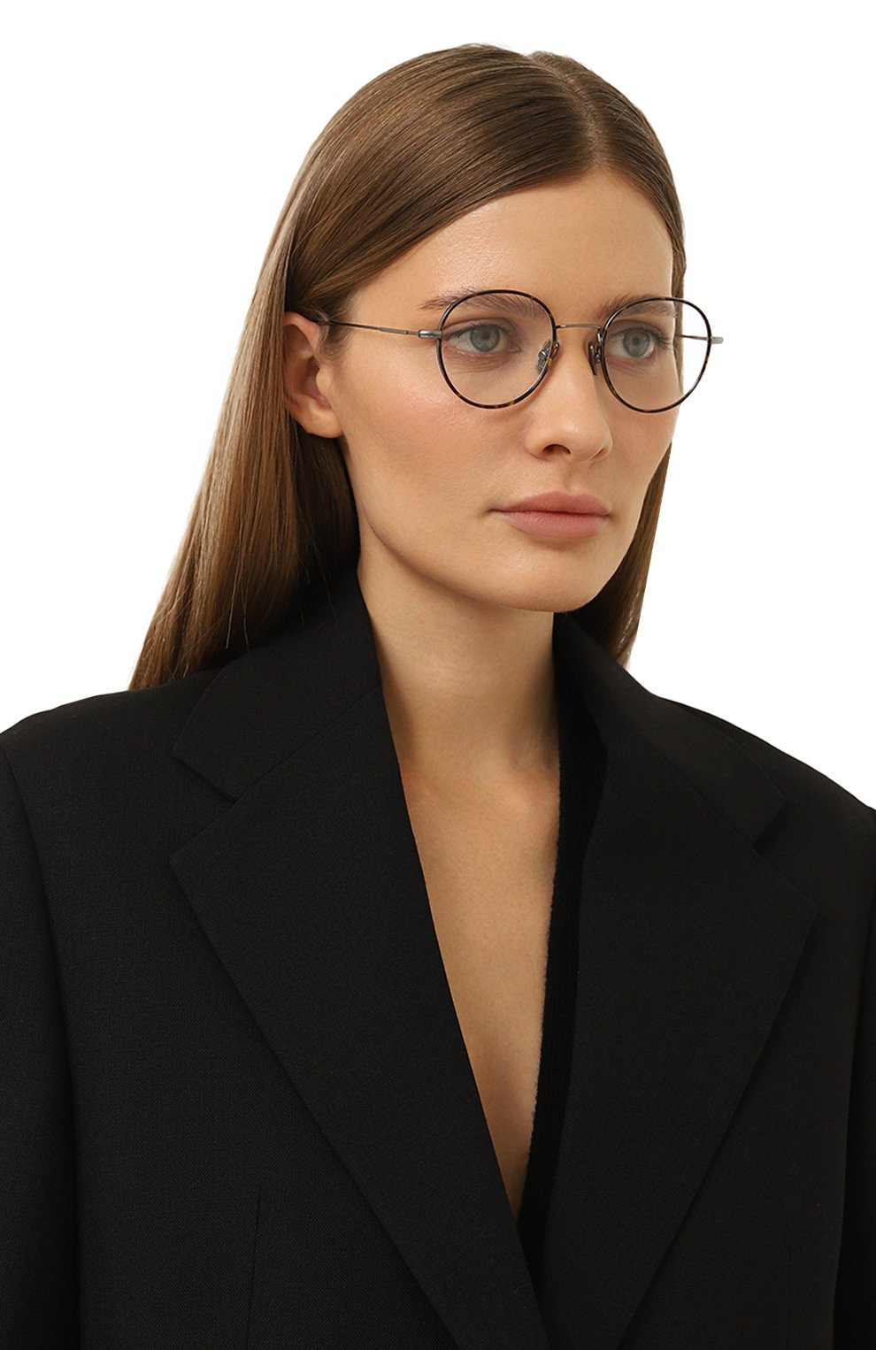 Оправа EYEPETIZER, арт. ALAIN 3-J, фото 2