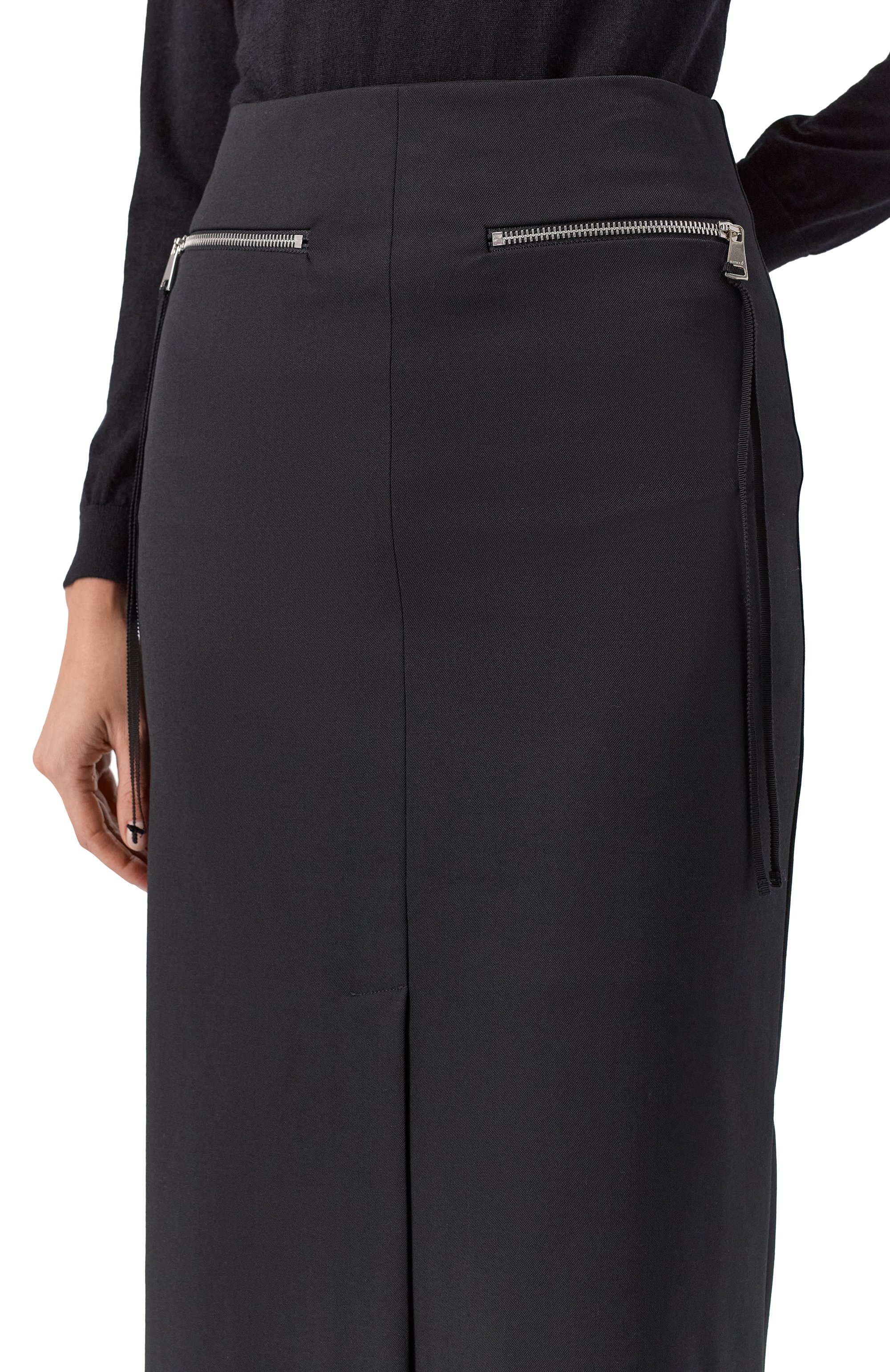 Юбка BEATRICE .B, арт. 25FA5947TI98801, фото 5