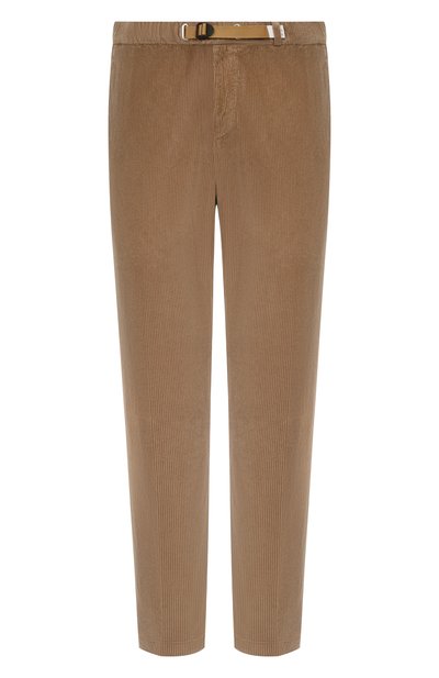 Мужские вельветовые брюки WHITE SAND, арт. 25WSU66/181