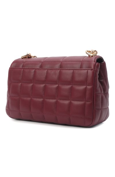 Сумка soho large MICHAEL MICHAEL KORS, арт. 30F0G1SL3L, фото 4