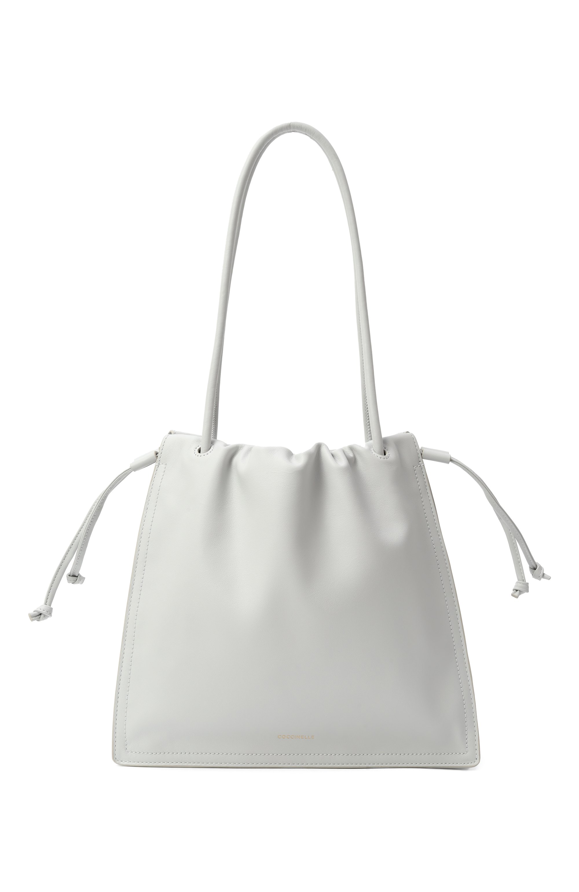 Сумка dulse medium COCCINELLE, арт. E1 SS5 11 02 01, фото 6