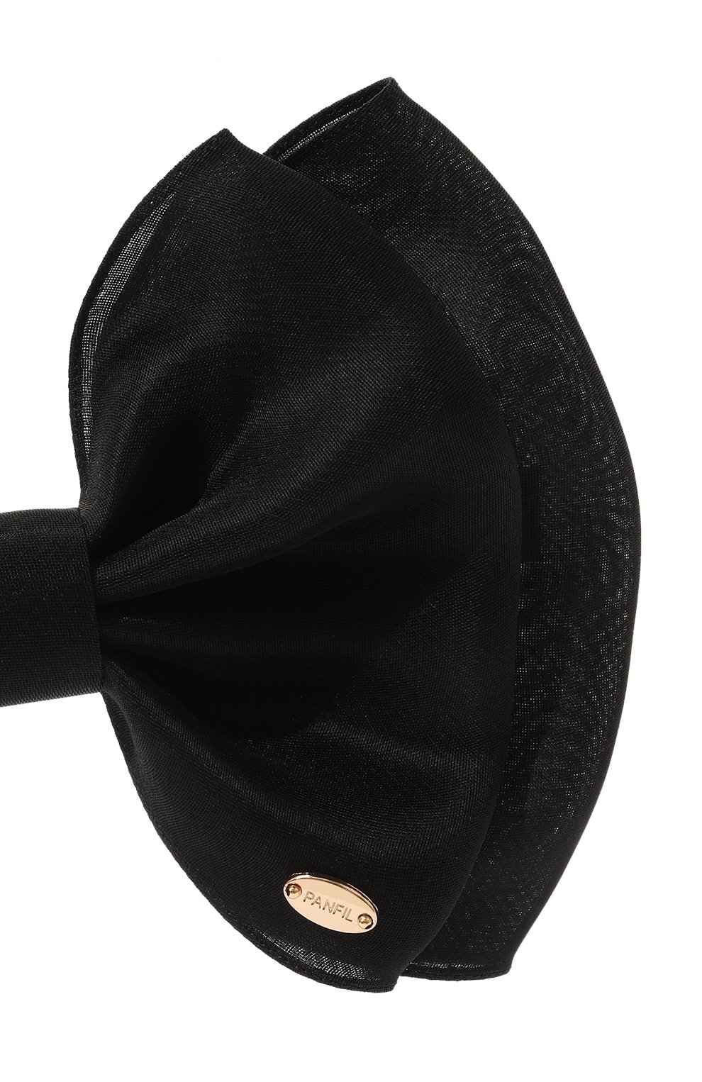 Бант PANFIL, арт. 0-D2-N, фото 4