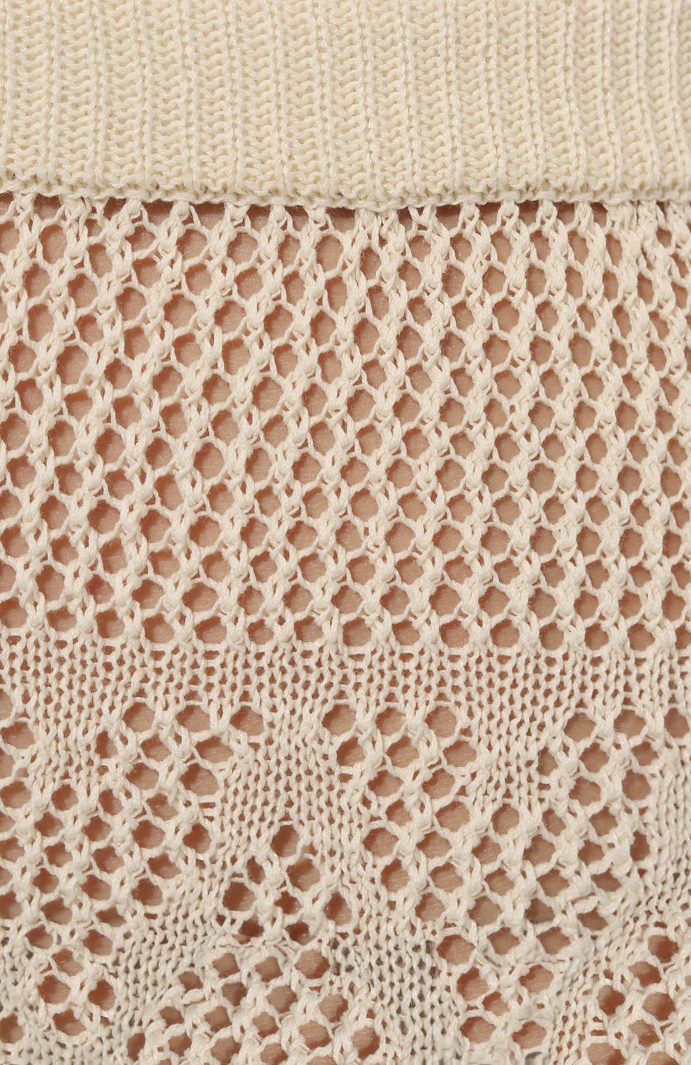 Брюки PATRIZIA PEPE, арт. 2P1521_K024B, фото 5