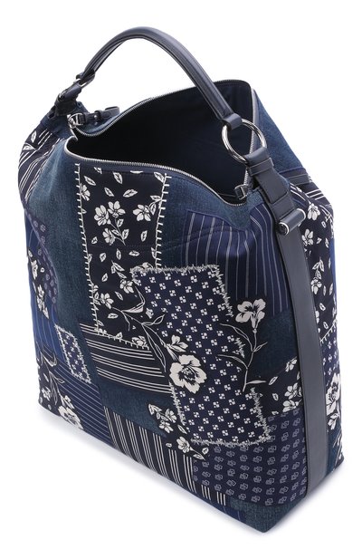 Сумка RALPH LAUREN, арт. 435841239, фото 4