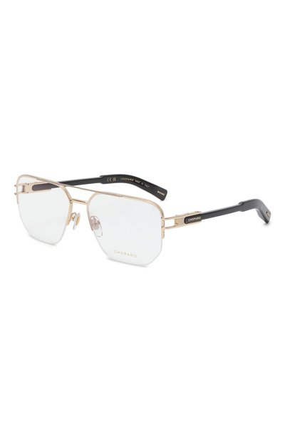 Женские оправа CHOPARD, арт. M10 300